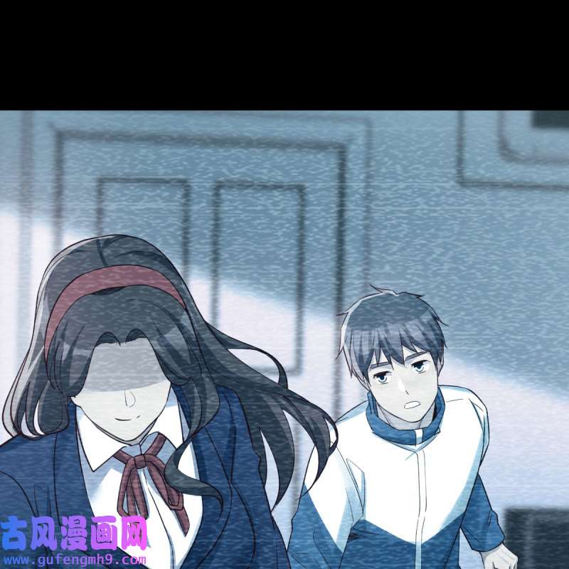 家有双生女友184 连更第三天