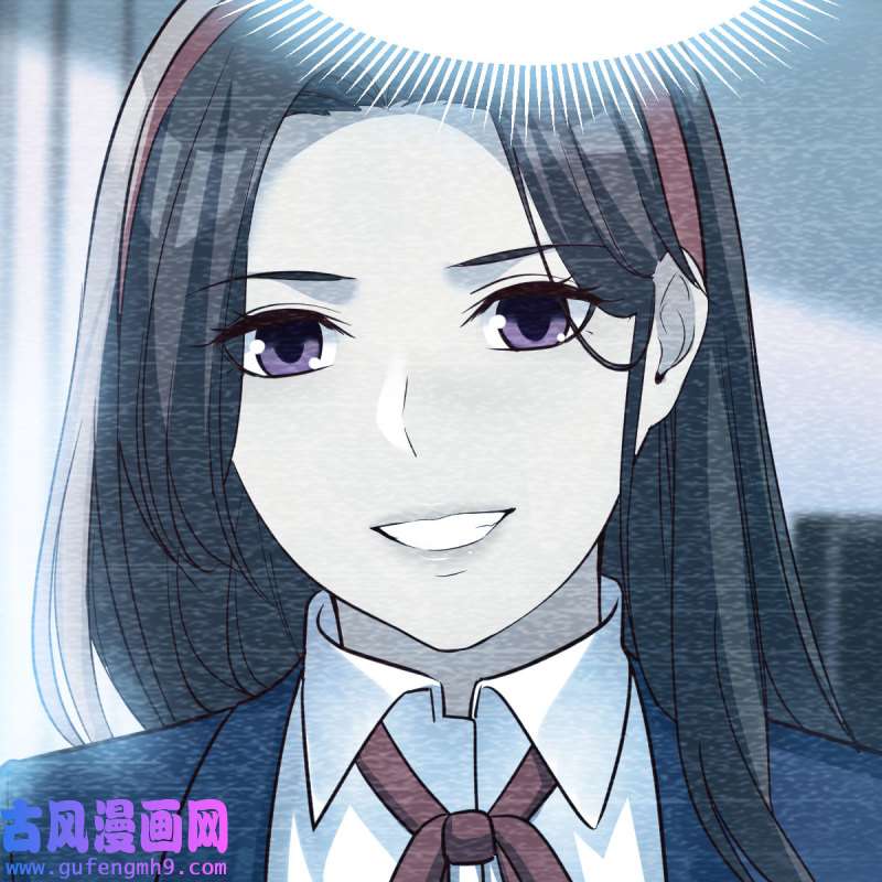 家有双生女友184 连更第三天