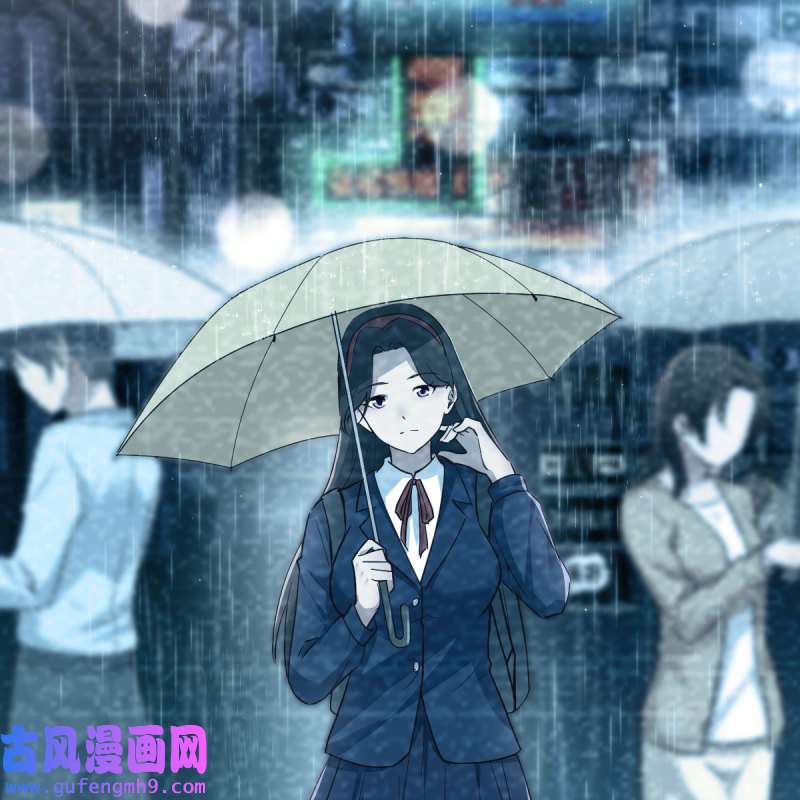 家有双生女友184 连更第三天