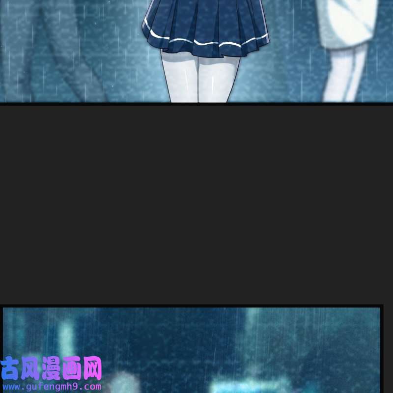 家有双生女友184 连更第三天