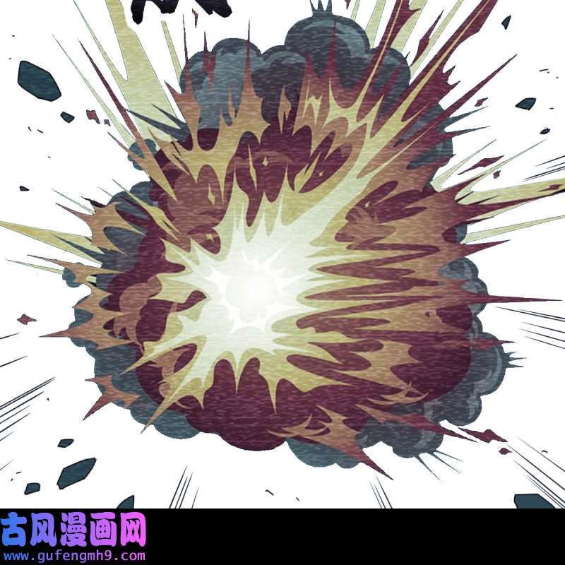 家有双生女友185 快点开窍吧！