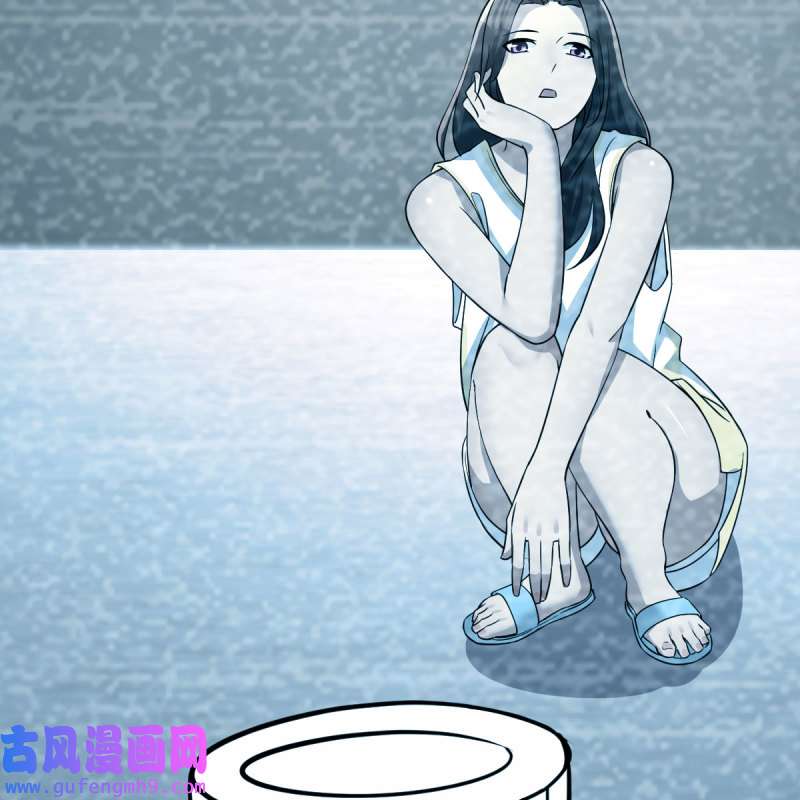 家有双生女友185 快点开窍吧！