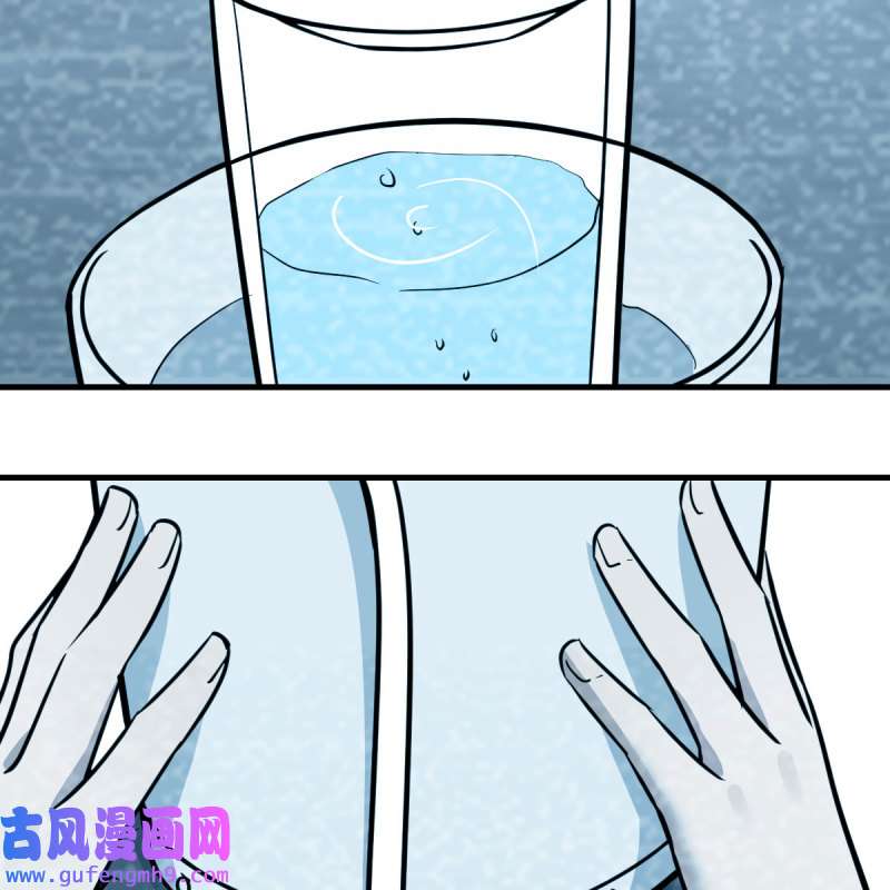 家有双生女友185 快点开窍吧！