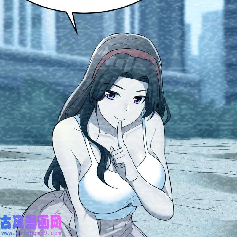 家有双生女友185 快点开窍吧！