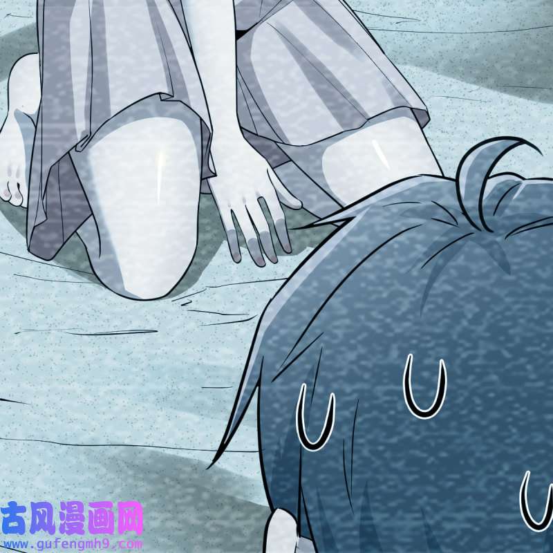 家有双生女友185 快点开窍吧！