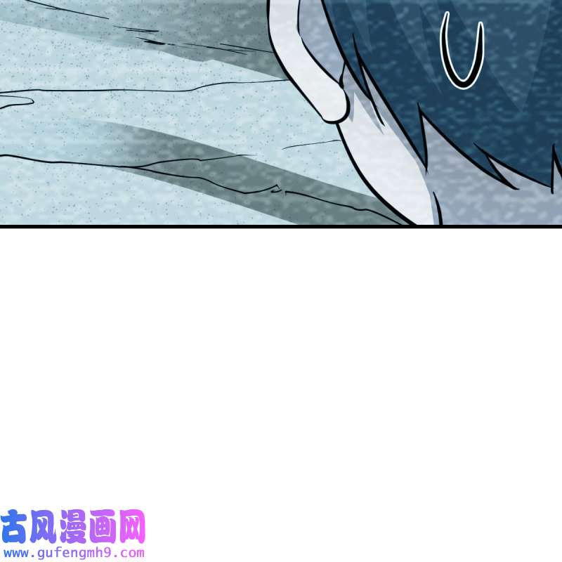 家有双生女友185 快点开窍吧！
