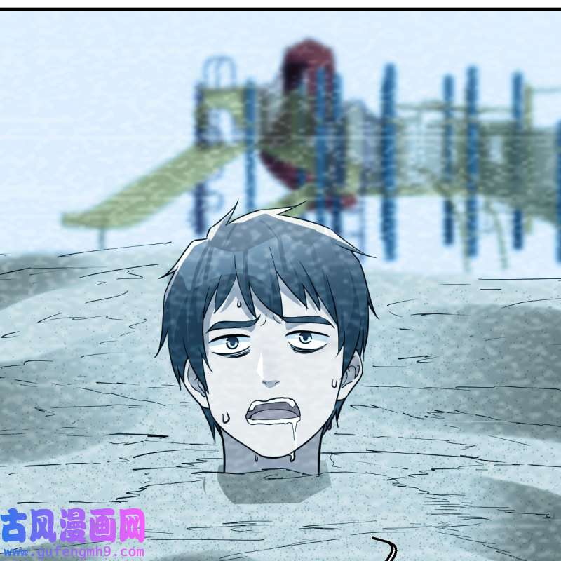家有双生女友185 快点开窍吧！