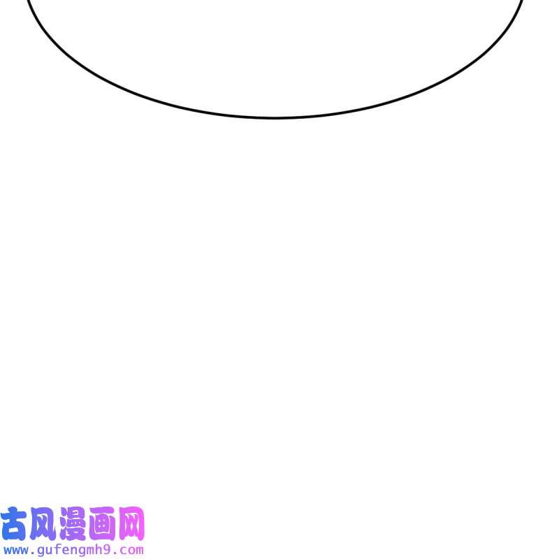 家有双生女友185 快点开窍吧！