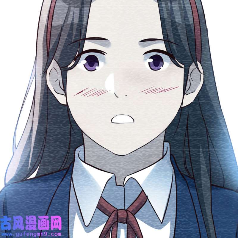 家有双生女友185 快点开窍吧！