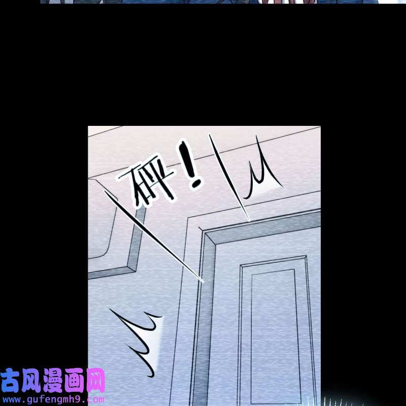 家有双生女友185 快点开窍吧！