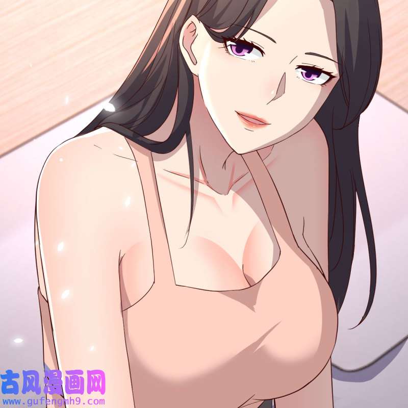 家有双生女友186 破防了