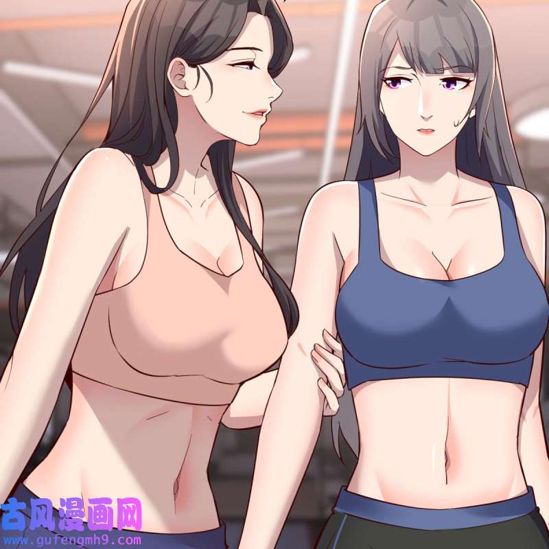 家有双生女友187 步步为营