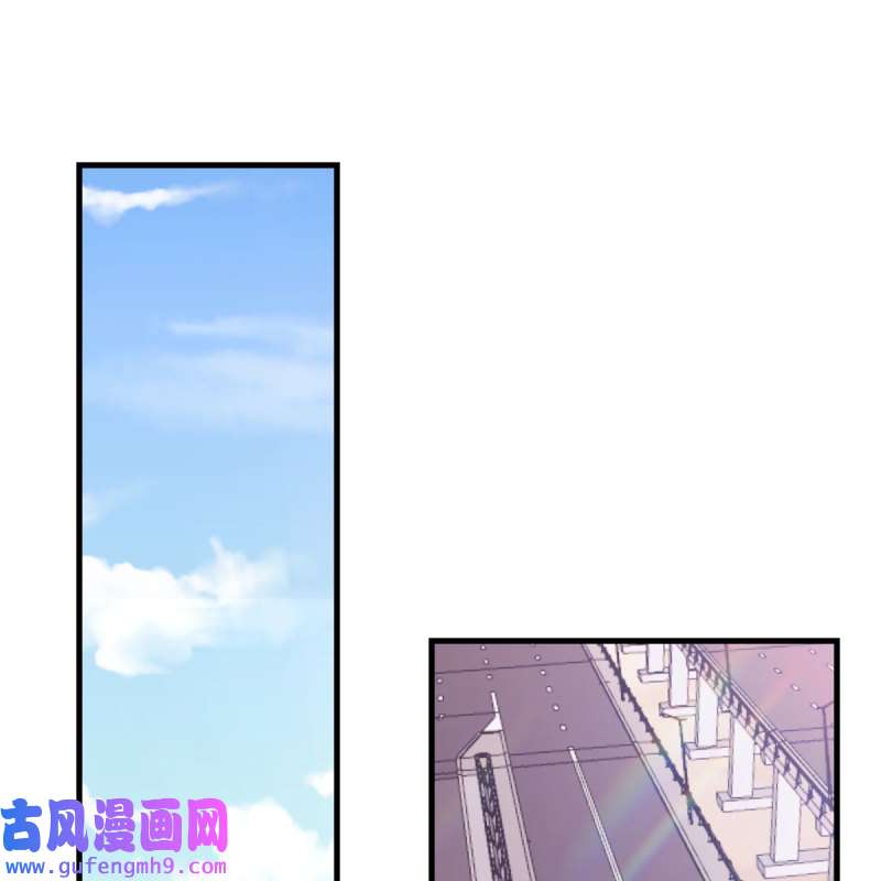家有双生女友188 接姐姐话来