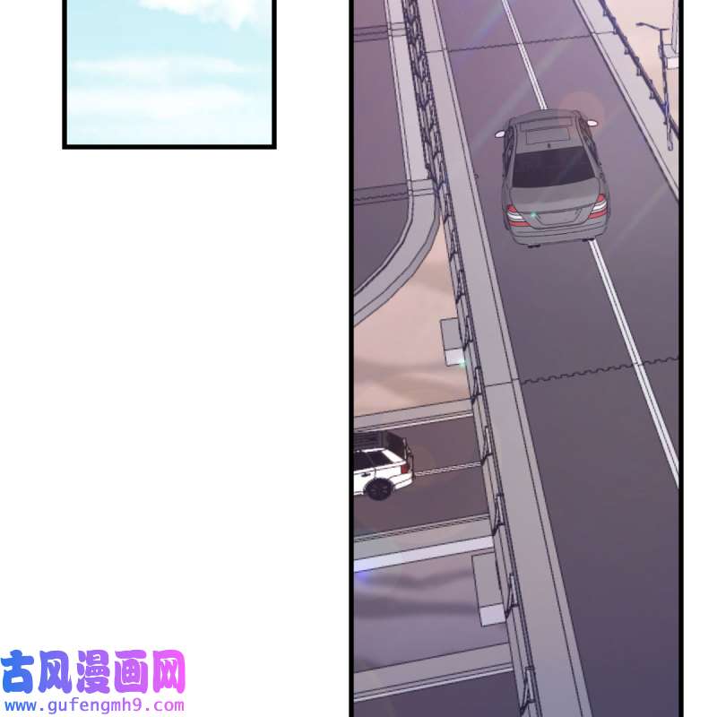 家有双生女友188 接姐姐话来