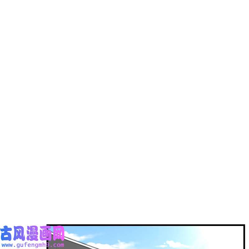 家有双生女友188 接姐姐话来