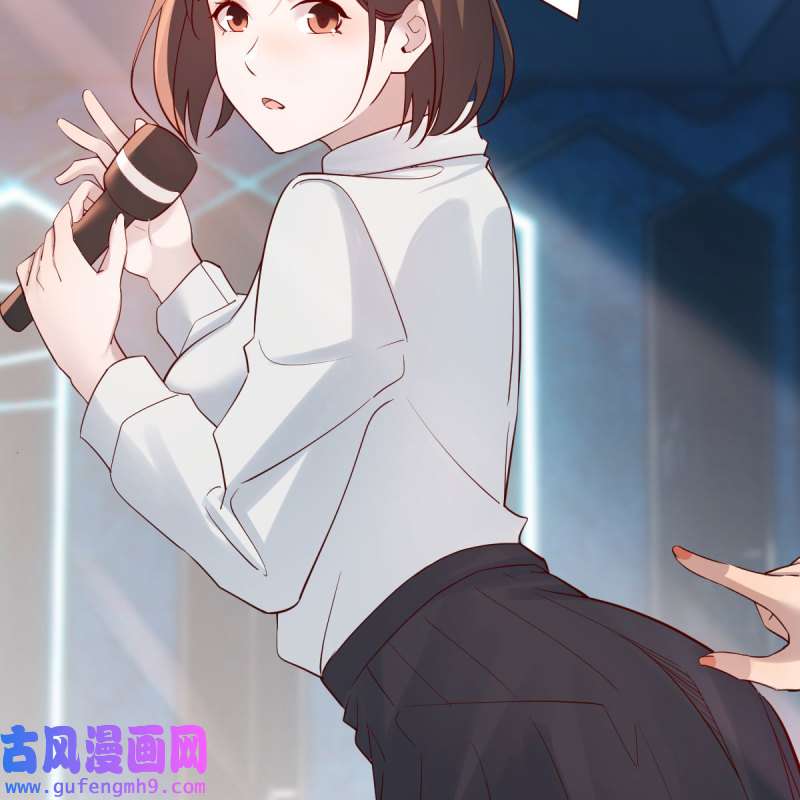 家有双生女友188 接姐姐话来