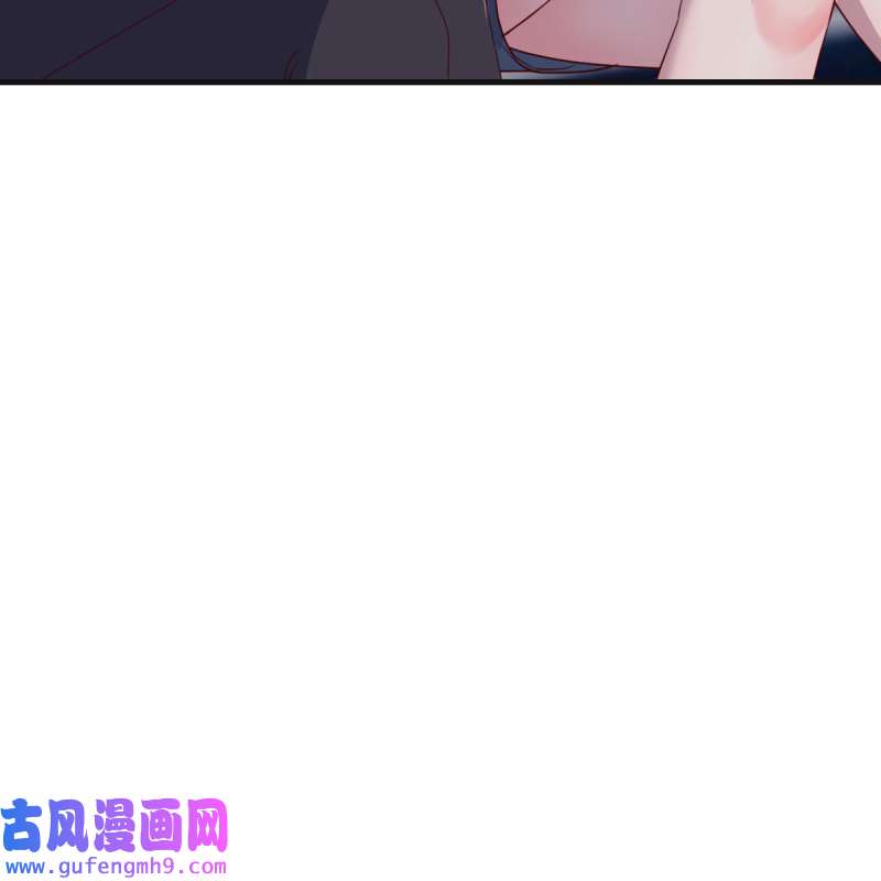 家有双生女友189 二人世界