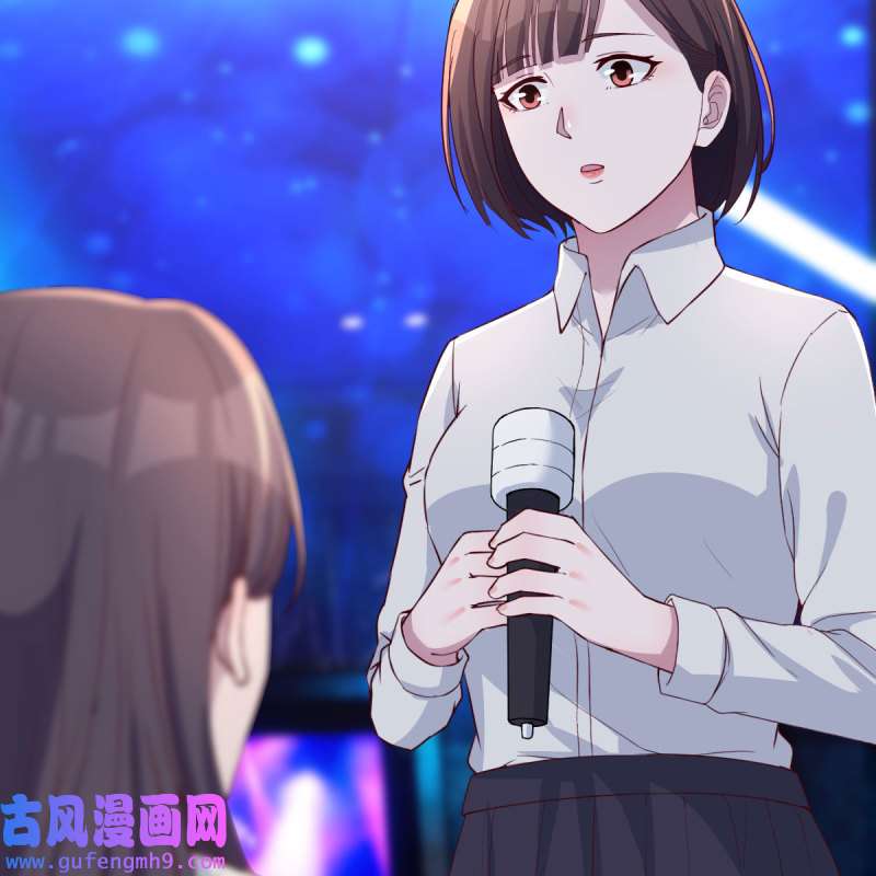 家有双生女友189 二人世界