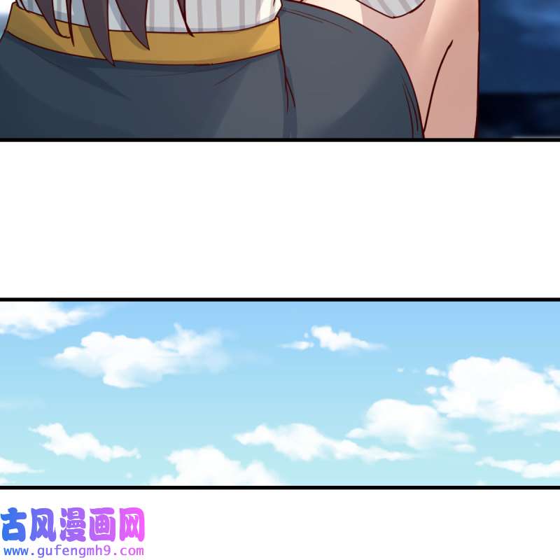 家有双生女友189 二人世界