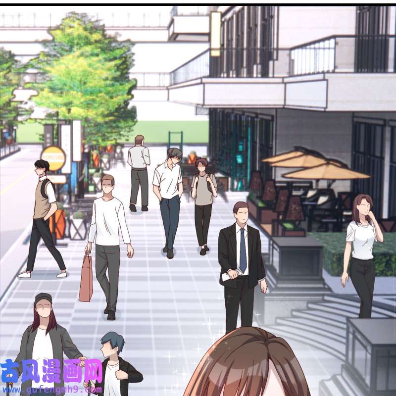 家有双生女友189 二人世界