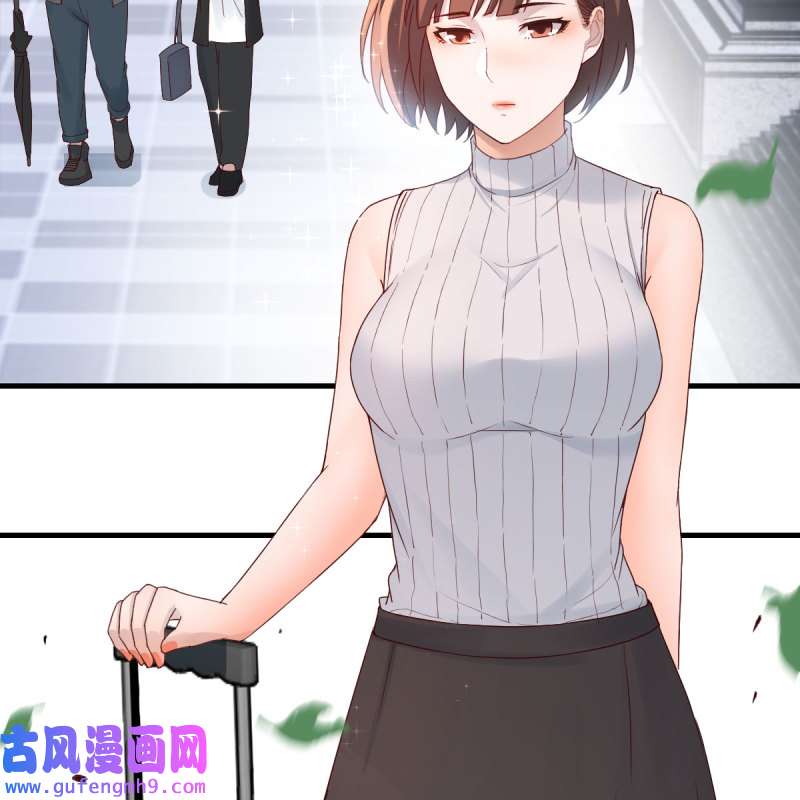 家有双生女友189 二人世界