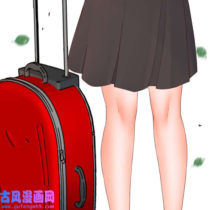 家有双生女友189 二人世界