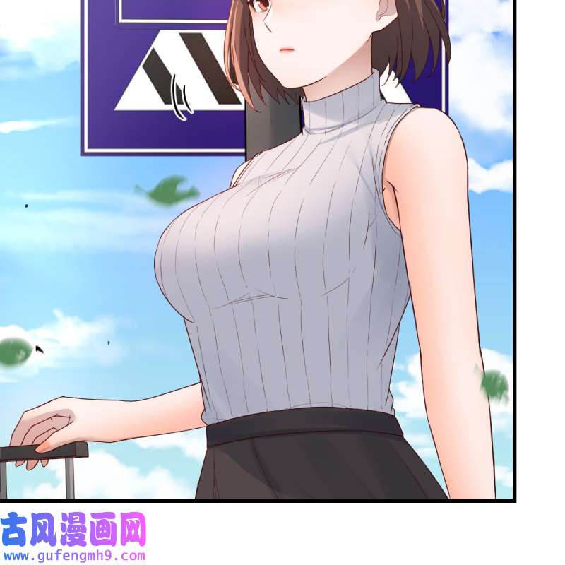 家有双生女友189 二人世界