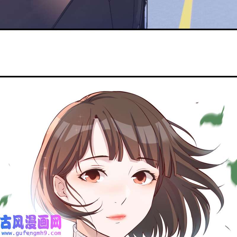 家有双生女友189 二人世界