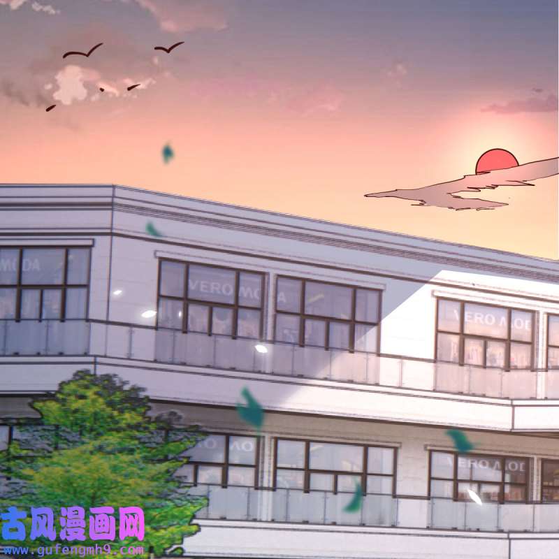 家有双生女友189 二人世界