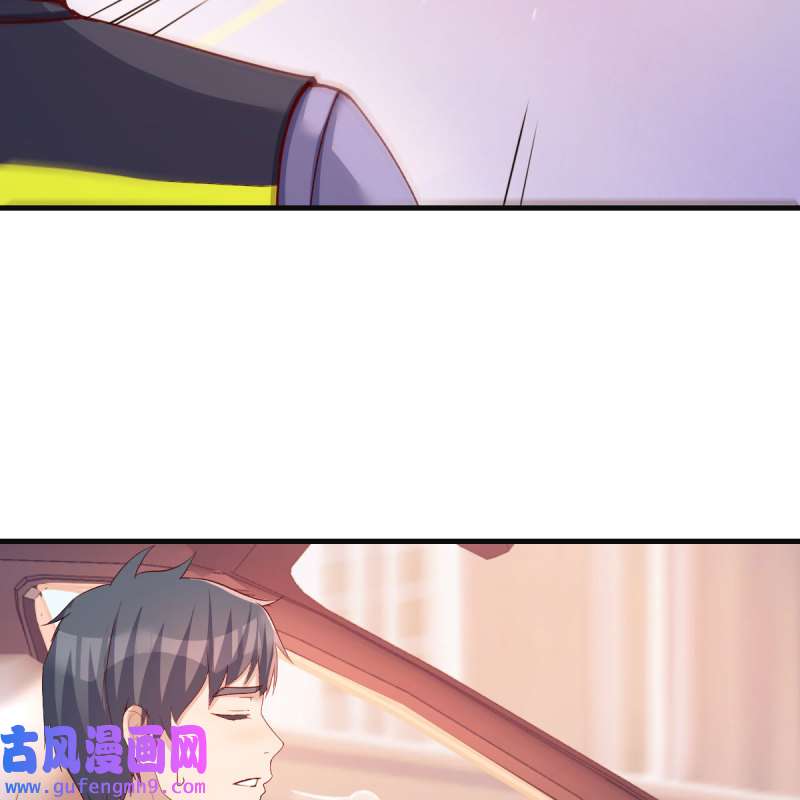 家有双生女友190 秀恩爱撒狗粮