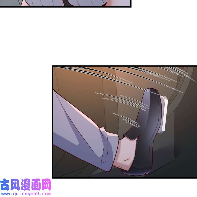 家有双生女友190 秀恩爱撒狗粮