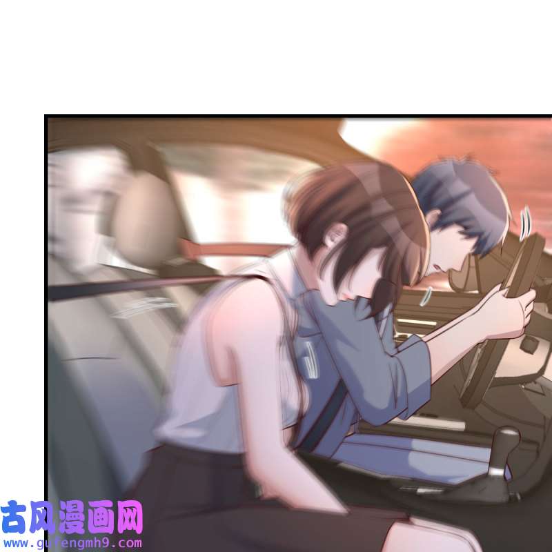 家有双生女友190 秀恩爱撒狗粮