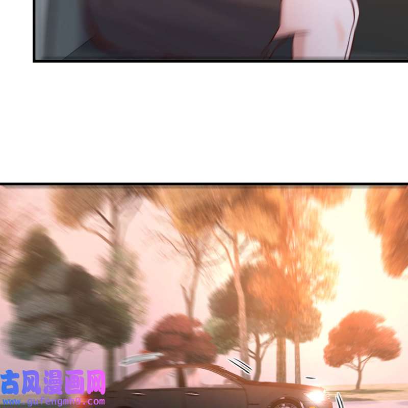 家有双生女友190 秀恩爱撒狗粮
