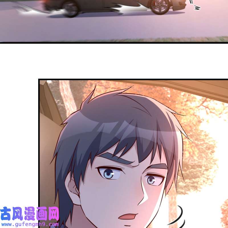 家有双生女友190 秀恩爱撒狗粮