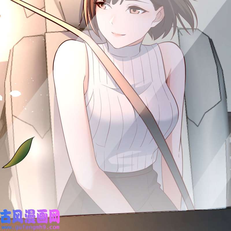 家有双生女友190 秀恩爱撒狗粮