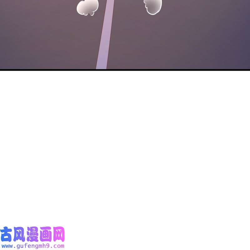 家有双生女友190 秀恩爱撒狗粮