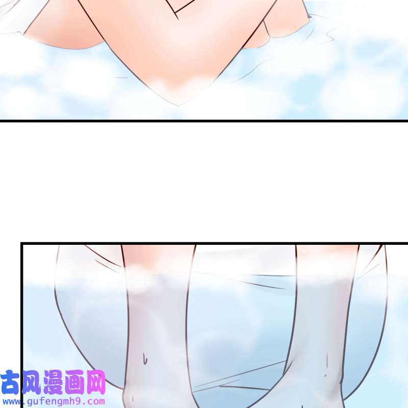 家有双生女友191 独有的温存