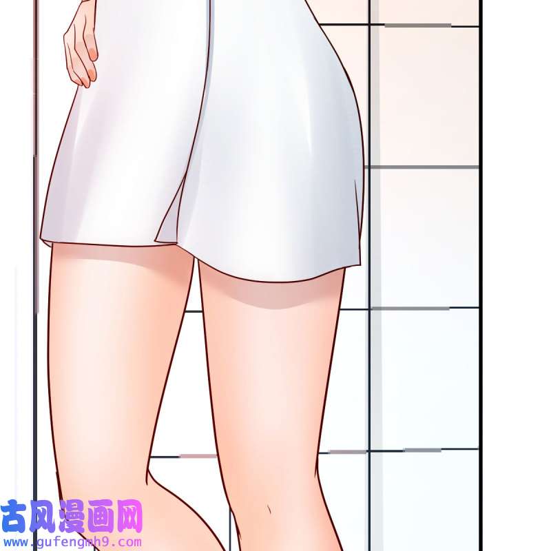 家有双生女友191 独有的温存