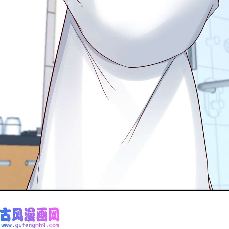 家有双生女友191 独有的温存