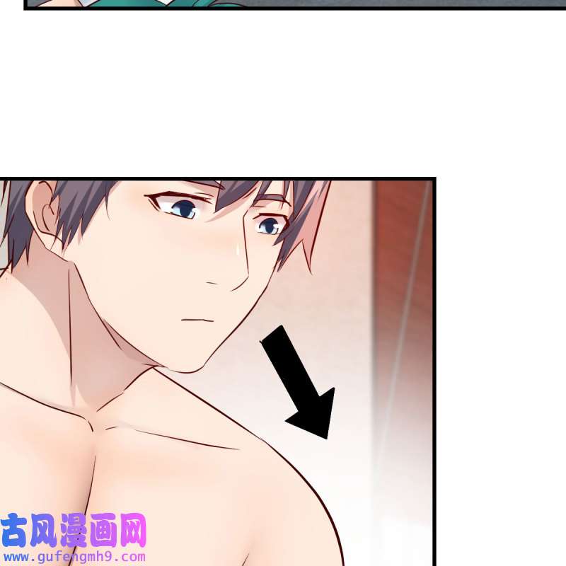 家有双生女友191 独有的温存
