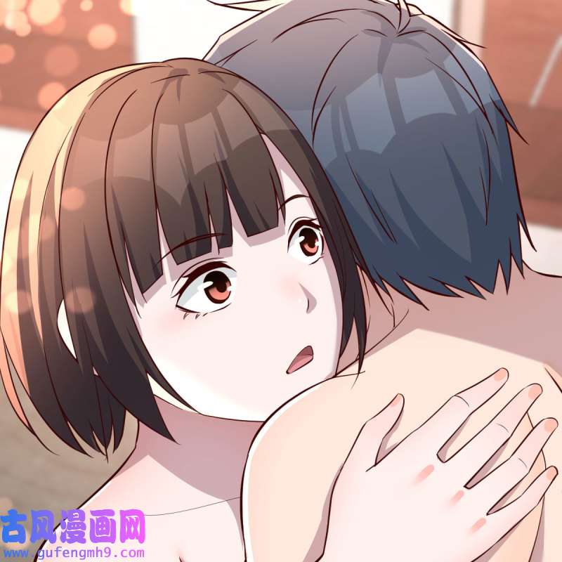 家有双生女友191 独有的温存