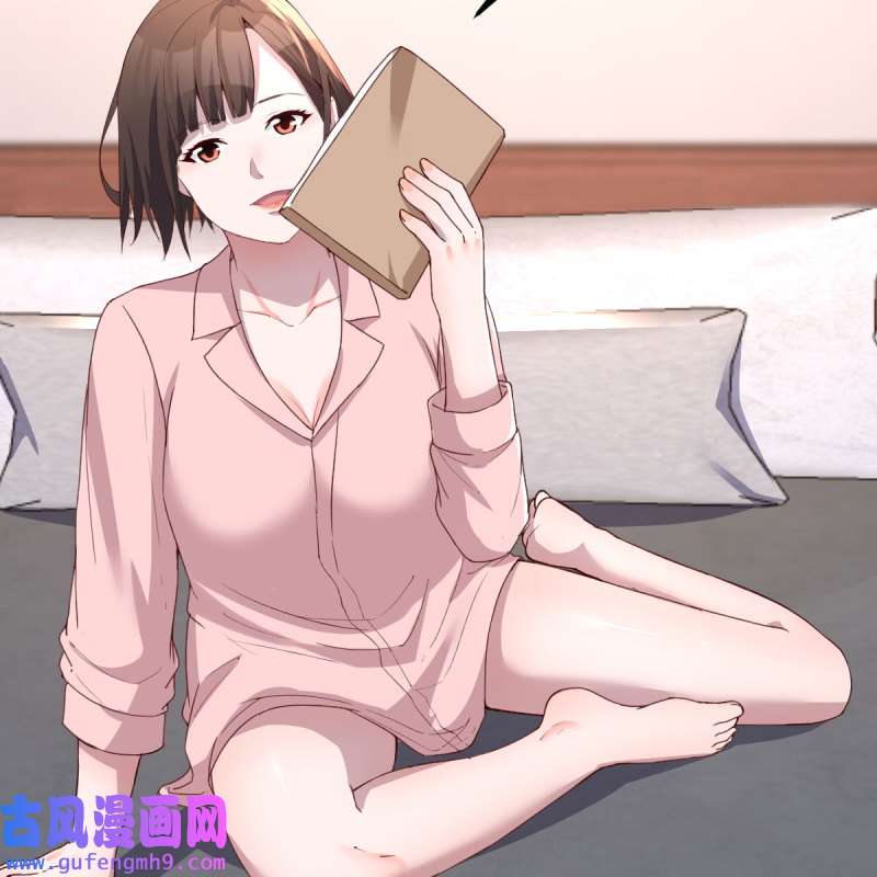 家有双生女友192 姐姐的妙招