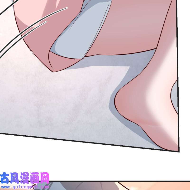 家有双生女友192 姐姐的妙招