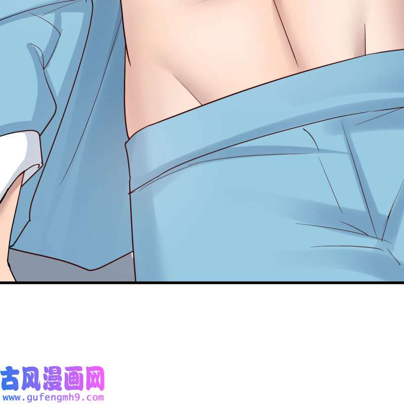 家有双生女友193 不要乱动！