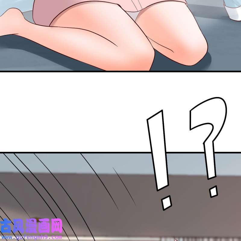 家有双生女友193 不要乱动！