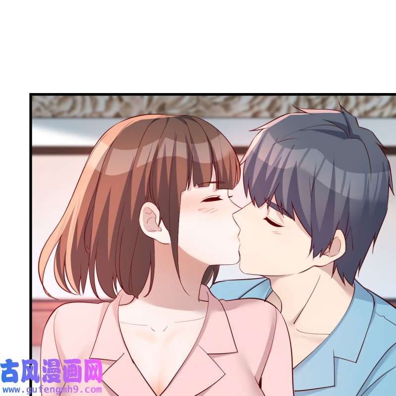 家有双生女友194 不如...一起加入