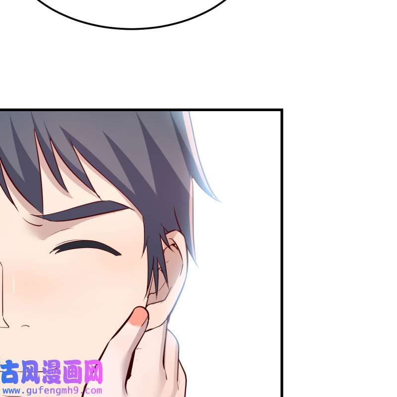 家有双生女友194 不如...一起加入