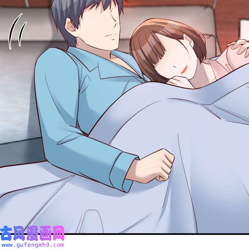 家有双生女友194 不如...一起加入