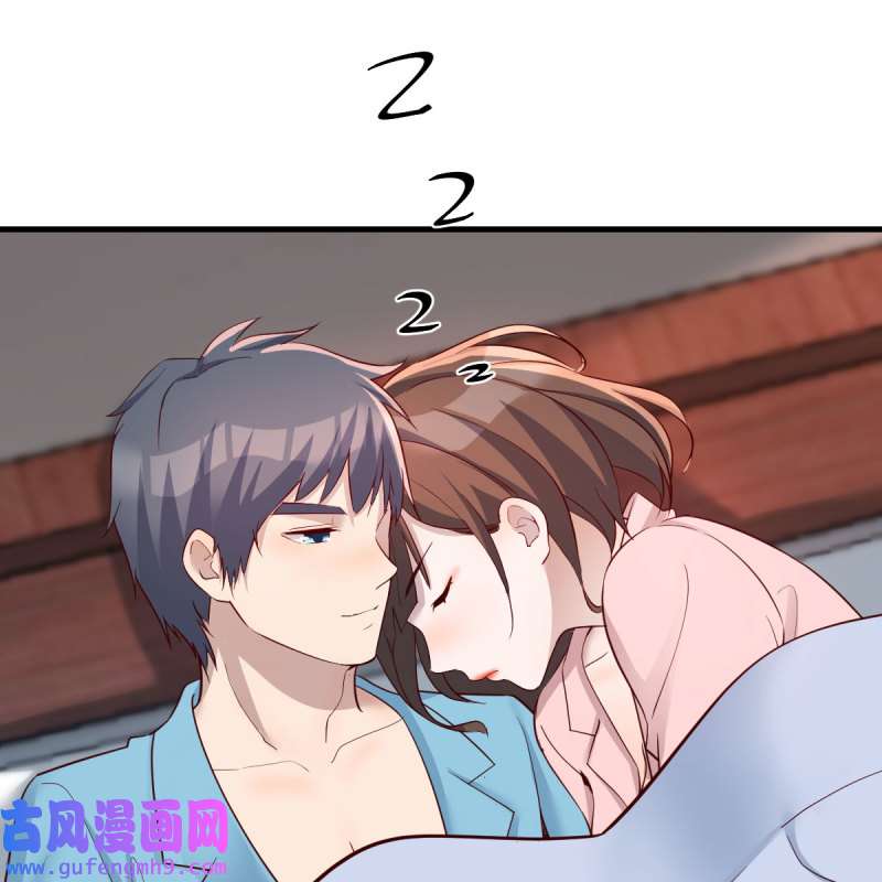 家有双生女友194 不如...一起加入