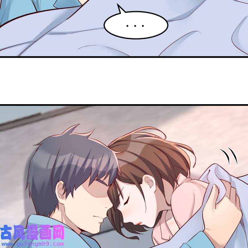 家有双生女友194 不如...一起加入